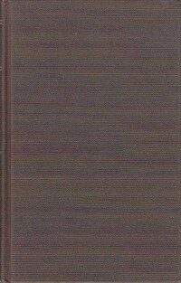 Early modern English