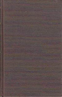 Early Modern English (Hardcover)