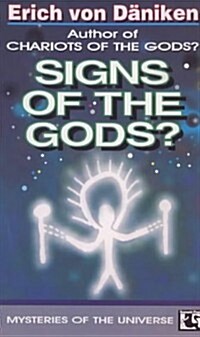 Signs of the Gods? (Paperback, Main)