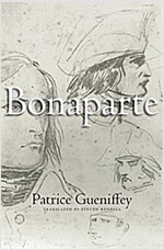 Bonaparte: 1769-1802 (Hardcover)