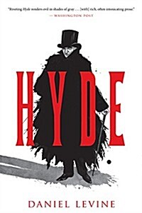 Hyde (Paperback)