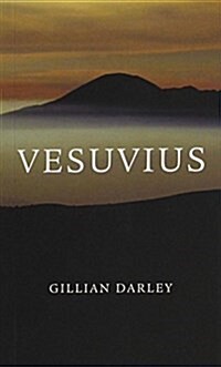 Vesuvius (Paperback)