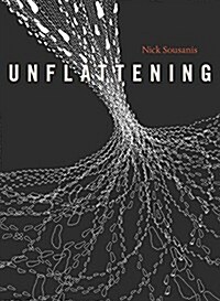 [중고] Unflattening (Paperback)
