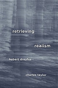 Retrieving Realism (Hardcover)