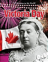 Victoria Day (Hardcover)