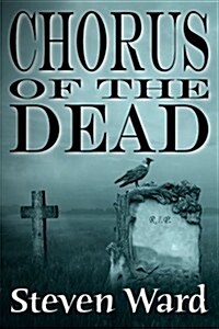 Chorus of the Dead (Paperback)