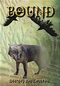 Bound (Paperback)