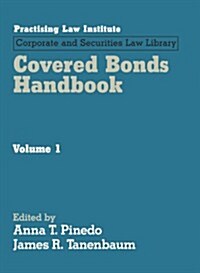 Covered Bonds Handbook (Ringbound)