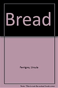 Bread (Paperback)