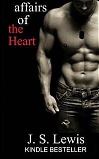 Affairs of the Heart I (Paperback)