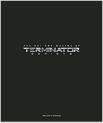 Terminator Genisys (Hardcover)