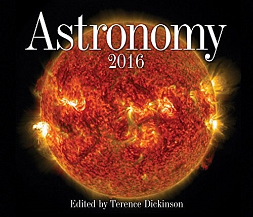 Astronomy 2016 (Wall, 2016)