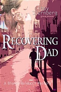 Recovering Dad (Hardcover)