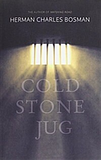 Cold Stone Jug (Paperback)