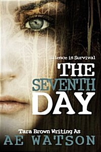 The Seventh Day (Paperback)