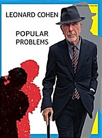 Leonard Cohen : Popular Problems (Paperback)