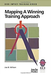 Mapping a Winning Training Approach (Paperback)