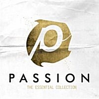 [수입] Passion - Passion: The Essential Collection (CD+DVD)