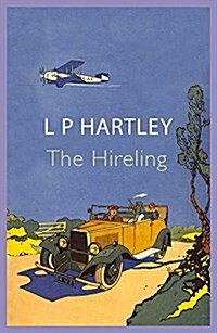 The Hireling (Paperback)