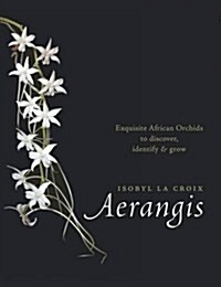 Aerangis (Hardcover)