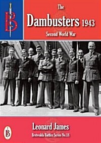 The Dambusters (Paperback)