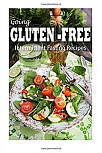 Gluten-free Intermittent Fasting Recipes (Paperback)