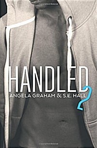 Handled (Paperback)