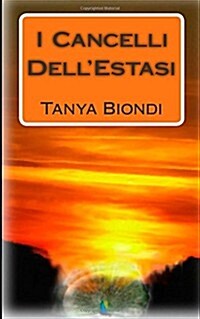 I Cancelli Dellestasi (Paperback)