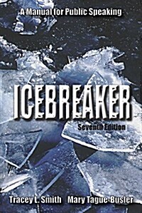 Icebreaker (Paperback, 7th)