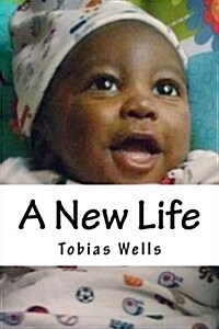 A New Life (Paperback)
