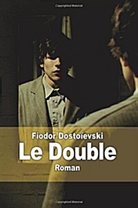 Le Double (Paperback)