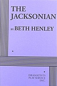 The Jacksonian (Paperback)