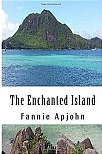 The Enchanted Island (Paperback)
