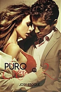 Puro Extase a 2: Sexy (Paperback)