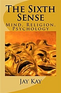 The Sixth Sense (Paperback)