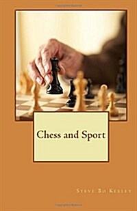 Chess and Sport (Paperback)