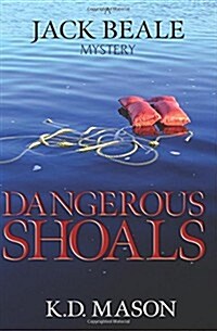 Dangerous Shoals (Paperback, 2nd)