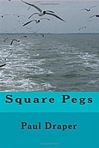 Square Pegs (Paperback)