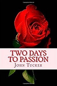 Two Days to Passion (Paperback)