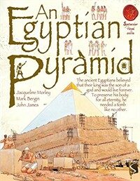 (An) Egyptian Pyramid