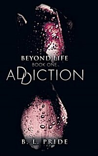 Addiction (Hardcover)