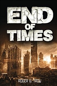 End of Times (Paperback)