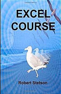 Excel Course (Paperback)