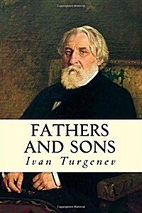 Fathers and Sons (Paperback)