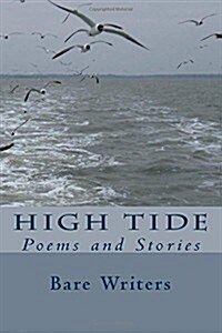 High Tide (Paperback)