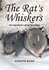 The Rats Whiskers (Paperback)