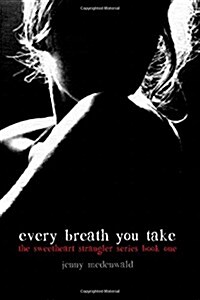 Every Breath You Take (Paperback)