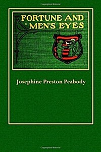 Fortune and Mens Eyes: New Poems with a Play (Paperback)