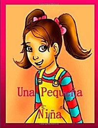 Una Peque? Ni? (Paperback)