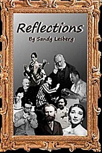 Reflections (Paperback)